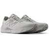 New Balance Men’s FuelCell Propel V5(Rain Cloud/Shadow Grey/Castlerock)