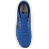 New Balance Men’s FuelCell Propel V5(Sea Stone/Olivine/Mineral)