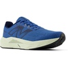 New Balance Men’s FuelCell Propel V5(Sea Stone/Olivine/Mineral)
