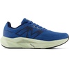 New Balance Men’s FuelCell Propel V5(Sea Stone/Olivine/Mineral)