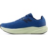New Balance Men’s FuelCell Propel V5(Sea Stone/Olivine/Mineral)