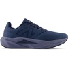 New Balance Men’s FuelCell Propel V5(Vintage Indigo/Nb Navy/Arctic Grey)