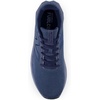New Balance Men’s FuelCell Propel V5(Vintage Indigo/Nb Navy/Arctic Grey)