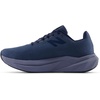 New Balance Men’s FuelCell Propel V5(Vintage Indigo/Nb Navy/Arctic Grey)