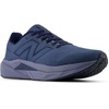 New Balance Men’s FuelCell Propel V5(Vintage Indigo/Nb Navy/Arctic Grey)