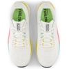 New Balance Men’s FuelCell Propel V5(White)