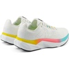 New Balance Men’s FuelCell Propel V5(White)