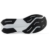 New Balance Men’s FuelCell Propel V5(White)