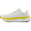 New Balance Men’s FuelCell Propel V5(White)