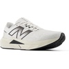 New Balance Men’s FuelCell Propel V5(White/Black Cement/Linen)
