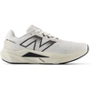 New Balance Men’s FuelCell Propel V5(White/Black Cement/Linen)