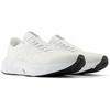 New Balance Men’s FuelCell Propel V5(White/White/Black)