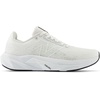 New Balance Men’s FuelCell Propel V5(White/White/Black)