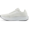 New Balance Men’s FuelCell Propel V5(White/White/Black)