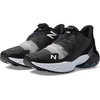 New Balance Men’s FuelCell Rebel Tr V1(Black/White)