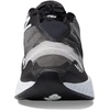 New Balance Men’s FuelCell Rebel Tr V1(Black/White)