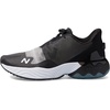 New Balance Men’s FuelCell Rebel Tr V1(Black/White)