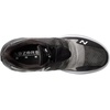New Balance Men’s FuelCell Rebel Tr V1(Black/White)
