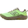 New Balance Mens FuelCell Rebel Trail(Afterglow/Thunder Brown)