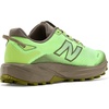 New Balance Mens FuelCell Rebel Trail(Afterglow/Thunder Brown)