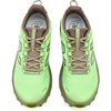 New Balance Mens FuelCell Rebel Trail(Afterglow/Thunder Brown)
