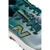 New Balance Mens FuelCell Rebel Trail(Medusa Green/Shadow Grey)