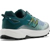 New Balance Mens FuelCell Rebel Trail(Medusa Green/Shadow Grey)