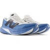 New Balance Men’s FuelCell Rebel V4 Running Shoes | Road Running Shoes(Blue Laguna/Reflection/Black)