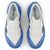 New Balance Men’s FuelCell Rebel V4 Running Shoes | Road Running Shoes(Blue Laguna/Reflection/Black)