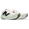 New Balance Men’s FuelCell Rebel V4 Running Shoes | Road Running Shoes(Clay Ash/White/Black)