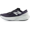 New Balance Men’s FuelCell Rebel V4 Running Shoes | Road Running Shoes(Graphite/Black/Quartz Grey)