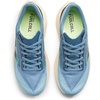 New Balance Men’s FuelCell Rebel V4 Running Shoes | Road Running Shoes(Heron Blue/Chrome Blue)