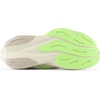 New Balance Men’s FuelCell Rebel V4 Running Shoes | Road Running Shoes(Moonrock/Bleached Lime Glo)