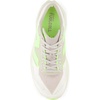 New Balance Men’s FuelCell Rebel V4 Running Shoes | Road Running Shoes(Moonrock/Bleached Lime Glo)