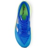 New Balance Men’s FuelCell Rebel V4 Running Shoes | Road Running Shoes(Spice Blue/Limelight/Blue Oasis)