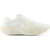 New Balance Men’s FuelCell Rebel V4 Running Shoes | Road Running Shoes(White/Linen/Sea Salt)