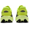 New Balance Men’s FuelCell Rebel V5 | Road Running Shoes(Alkaline Green/Boysenberry)