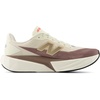 New Balance Men’s FuelCell Rebel V5 | Road Running Shoes(Angora/Earth Shadow/Sea Salt)
