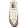 New Balance Men’s FuelCell Rebel V5 | Road Running Shoes(Angora/Earth Shadow/Sea Salt)