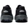 New Balance Men’s FuelCell Rebel V5 | Road Running Shoes(Black/Castlerock/Silver Metallic)