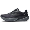 New Balance Men’s FuelCell Rebel V5 | Road Running Shoes(Black/Castlerock/Silver Metallic)