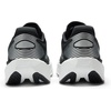 New Balance Men’s FuelCell Rebel V5 | Road Running Shoes(Black/Silver Metallic/White)