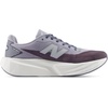 New Balance Men’s FuelCell Rebel V5 | Road Running Shoes(Digital Mist/Smoked Violet)