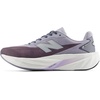 New Balance Men’s FuelCell Rebel V5 | Road Running Shoes(Digital Mist/Smoked Violet)