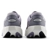 New Balance Men’s FuelCell Rebel V5 | Road Running Shoes(Digital Mist/Smoked Violet)