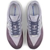 New Balance Men’s FuelCell Rebel V5 | Road Running Shoes(Digital Mist/Smoked Violet)