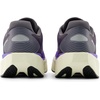 New Balance Men’s FuelCell Rebel V5 | Road Running Shoes(Electric Indigo/Truffle Salt)