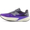 New Balance Men’s FuelCell Rebel V5 | Road Running Shoes(Electric Indigo/Truffle Salt)