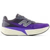 New Balance Men’s FuelCell Rebel V5 | Road Running Shoes(Electric Indigo/Truffle Salt)