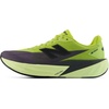 New Balance Men’s FuelCell Rebel V5 | Road Running Shoes(Field Green/Magnet)